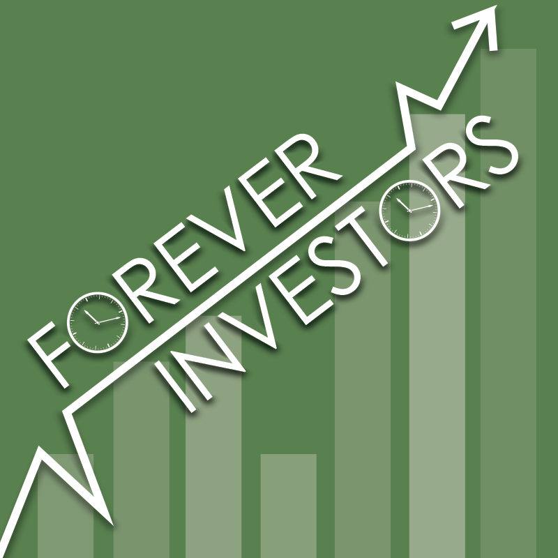 Forever Investors