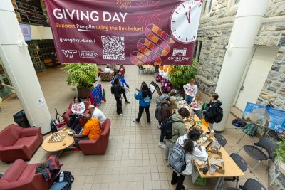 2024 Giving Day