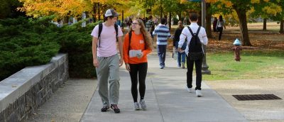 Finance, Insurance, and Business Law