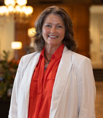 Eli Jamison
