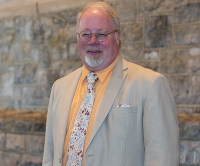 John Clements