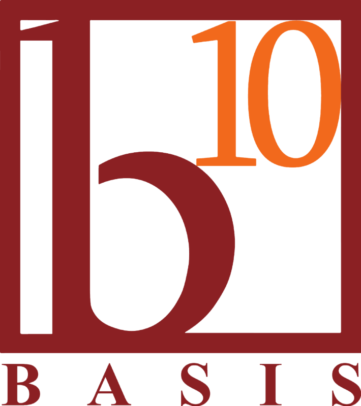 basis-10th-logo