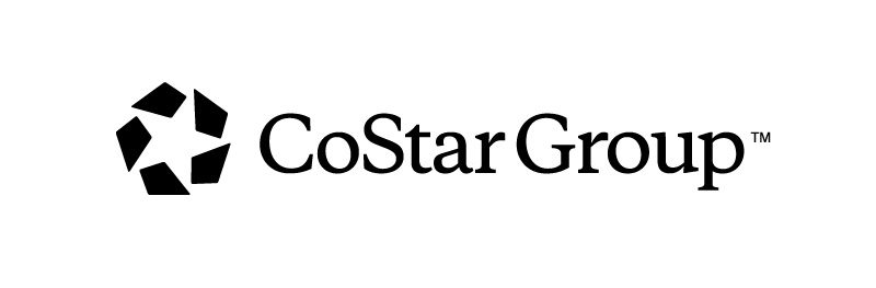 Program in Real Estate partners with CoStar