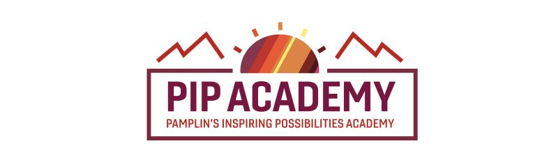 Pamplin prepares for premier of PIP Academy