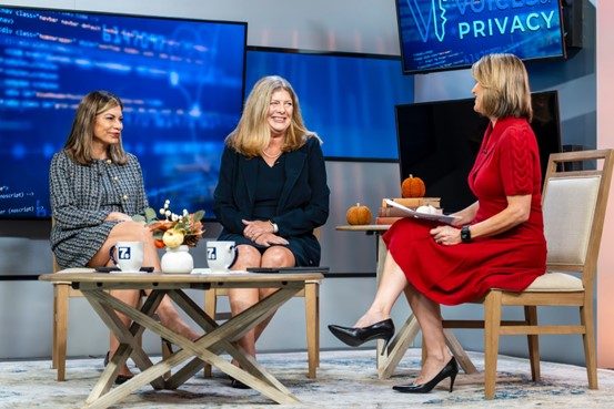 Voices of Privacy partners with WDBJ7 for exclusive monthly segment